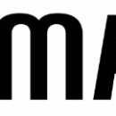 주식회사 대원메디칼 이미지