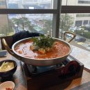 우리주유소주 - 광양시 남산길 11 | 우리주유소주
