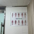 움찬 이미지