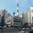 한신플러스세탁 이미지