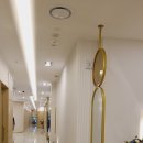 아름다운산부인과의원 이미지