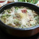 [전주맛집-엄마손순대국] 기다릴 필요 없이 바로 먹는 서민 음식은? 이미지