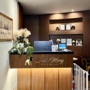 현리동물병원 | 가평 애견호텔 벨라몽 애견호텔 :: 24시간 입, 퇴실 가능