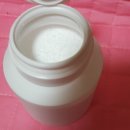 무안종합동물병원 이미지