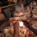 맛객미식쇼 이미지