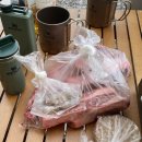 원해축산유통 이미지