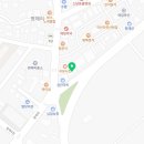 비에이치씨 평해점 이미지