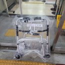 우성요양병원 이미지