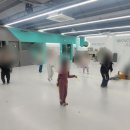 유노점프음악줄넘기 - 화성시 동탄원천로 163 | 유노점프음악줄넘기