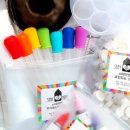 스테이수월 이미지