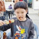 원주 만두축제에 다녀온 후기