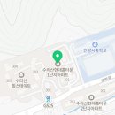 세븐일레븐 안양힐링점 이미지