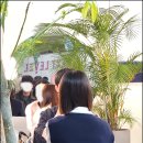 모먼트페이지 | 서울 소개팅 고민 중이라면? 서울 로테이션소개팅 ‘모먼트’ 후기 진짜 연애 시작하고 싶을 때