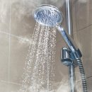 세정헬스사우나 이미지