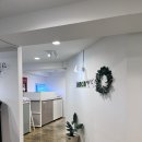 벙커짐 | 파주 다양한 국내산 벙커침대 레몬가구 전시장 구경 후기