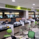 순천시청(민원실) 이미지