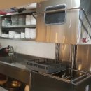 고향골생고기 이미지