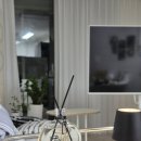 알로하 부띠크 호텔 이미지