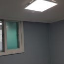 대원파크 이미지