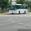 화랑대역5번출구 네이버블로그