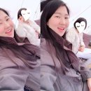 [노던이야기] 임신 6개월 (20주~23주) 증상 ! 놀고먹고 즐기기