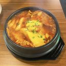 79치킨춘천 이미지