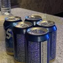 캉캉노래연습장 이미지