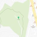 GS25 포항대신점 이미지