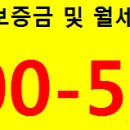 만수노래연습장 이미지