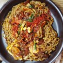 윤가네뚝배기짜장짬뽕 이미지