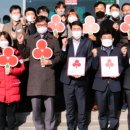 서세종농업협동조합봉암지점