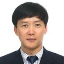 상무컴퓨터 이미지