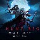 락PC스테이션 이미지