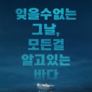 (주)엣나인필름 이미지