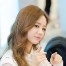 이따가다 이미지