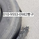 소천밧데리 이미지