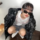 인스타 스토리 훔쳐오는게 일상이세요?