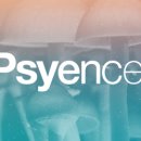 모아메디컬 이미지