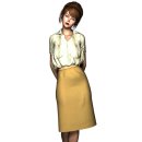 씨제이 휘트니스 이미지