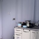 세종 청주 강아지 운동장 대여 포동 멍래블 내돈내산 후기