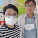 OK부동산공인중개사사무소 이미지