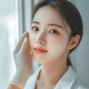 아트헤어샵 이미지