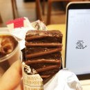 이디야커피부천센트리움점 이미지