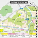 또로또로또 이미지