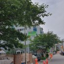 목동어린이집 | 목동 도담 어린이집 방충망 교체