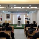 경북연합의원 이미지