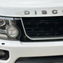 1급 수오자동차공업사 이미지