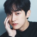진영 스포티비뉴스