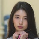천년이회 앞 | 다 이루어질지니 13회 결말 마지막회 후기 새드엔딩인줄 알았는데