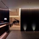 송도의원 이미지